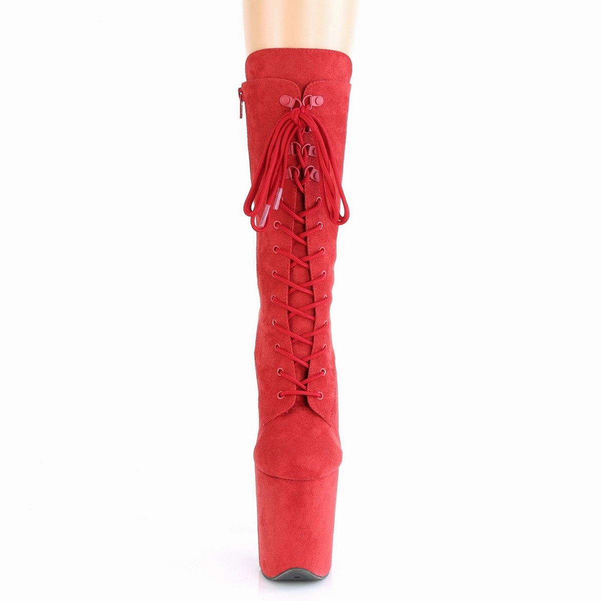 Pleaser Flamingo-1050FS