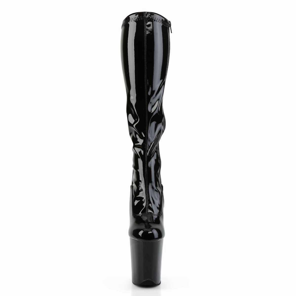 Pleaser Flamingo-2000 Boots