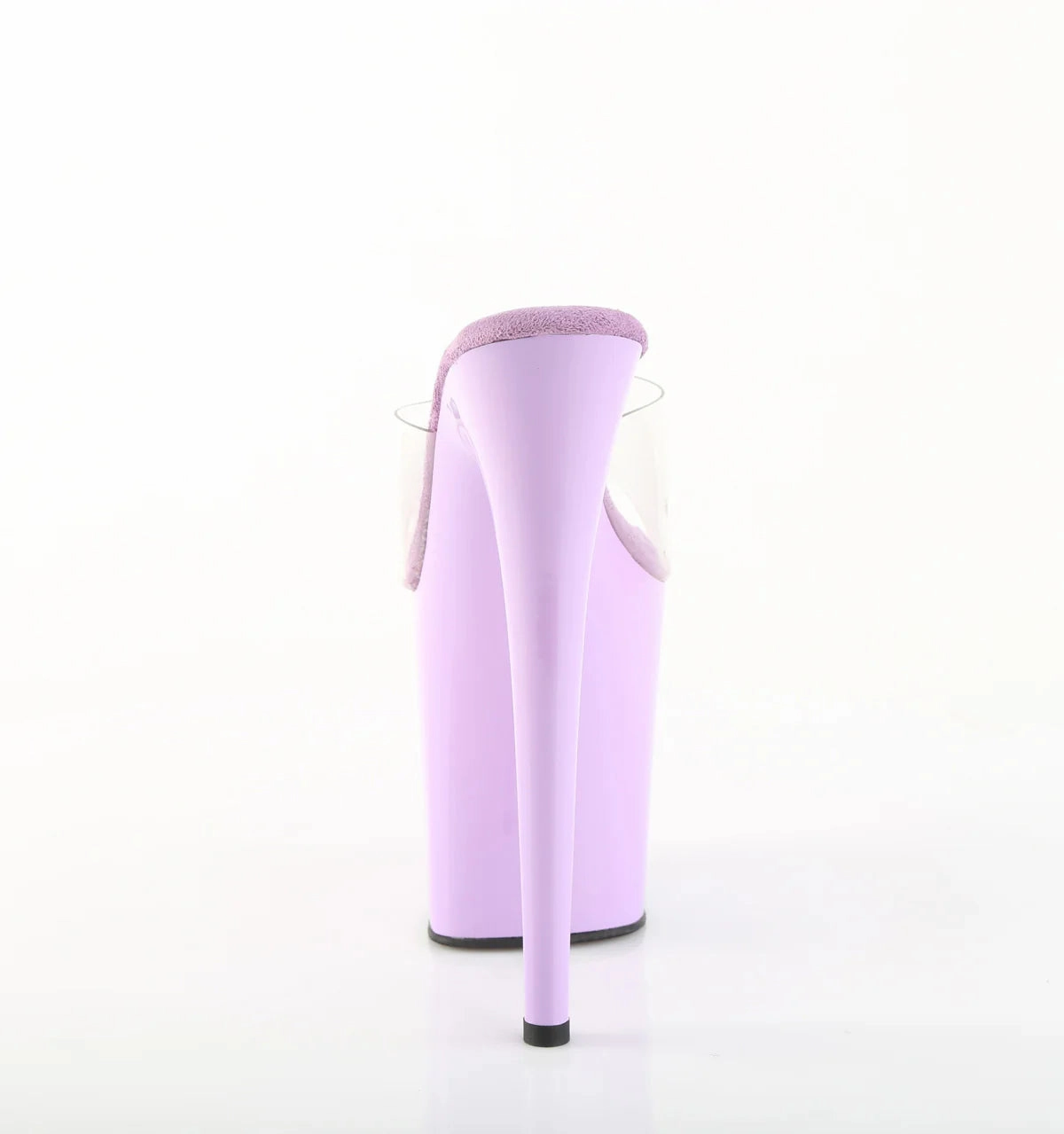 Pleaser Flamingo-801