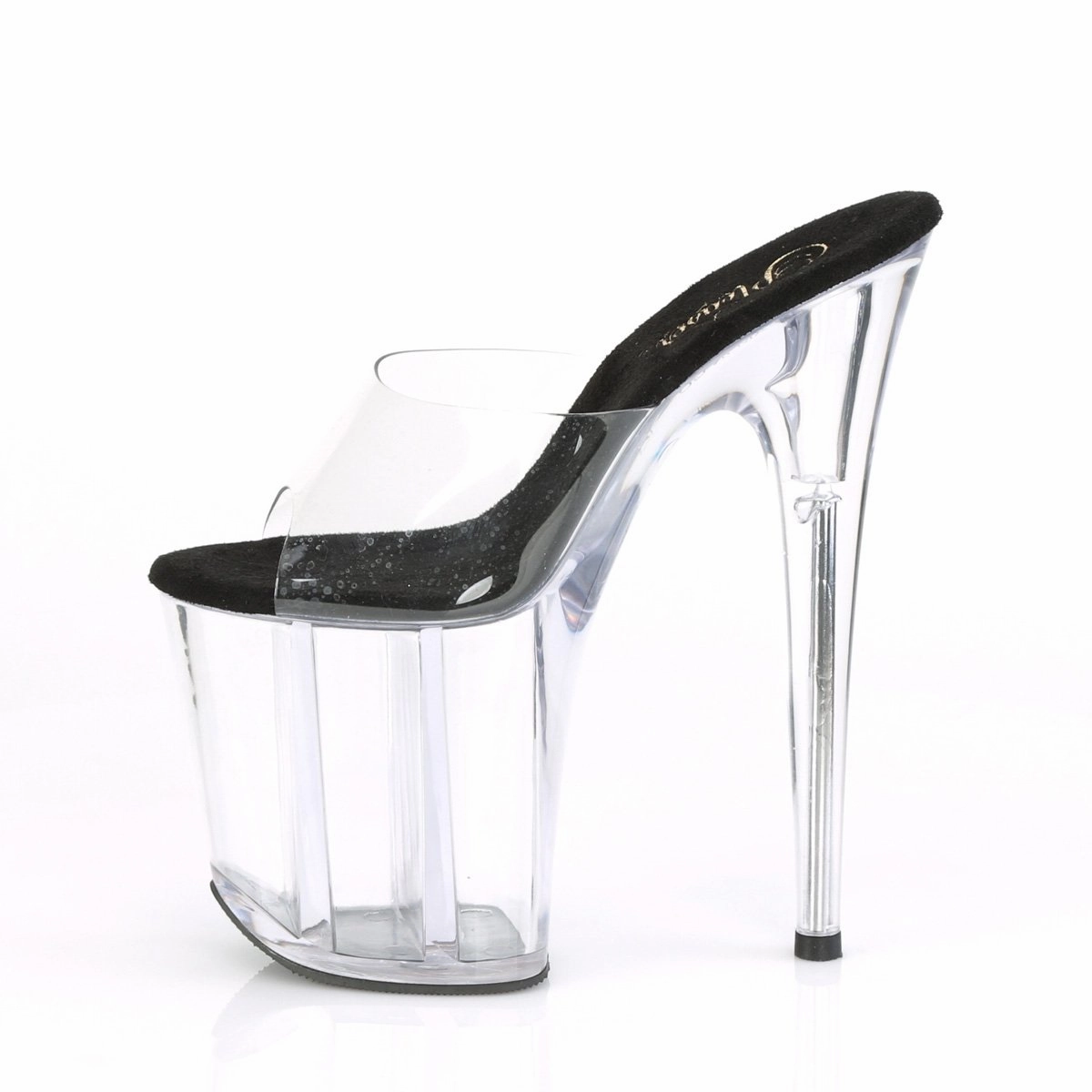 Pleaser Flamingo-801