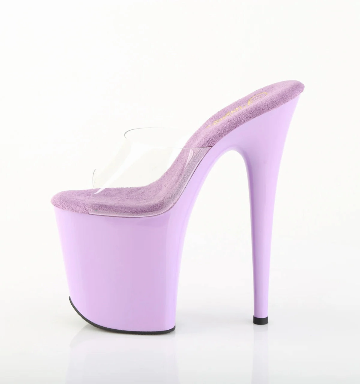Pleaser Flamingo-801