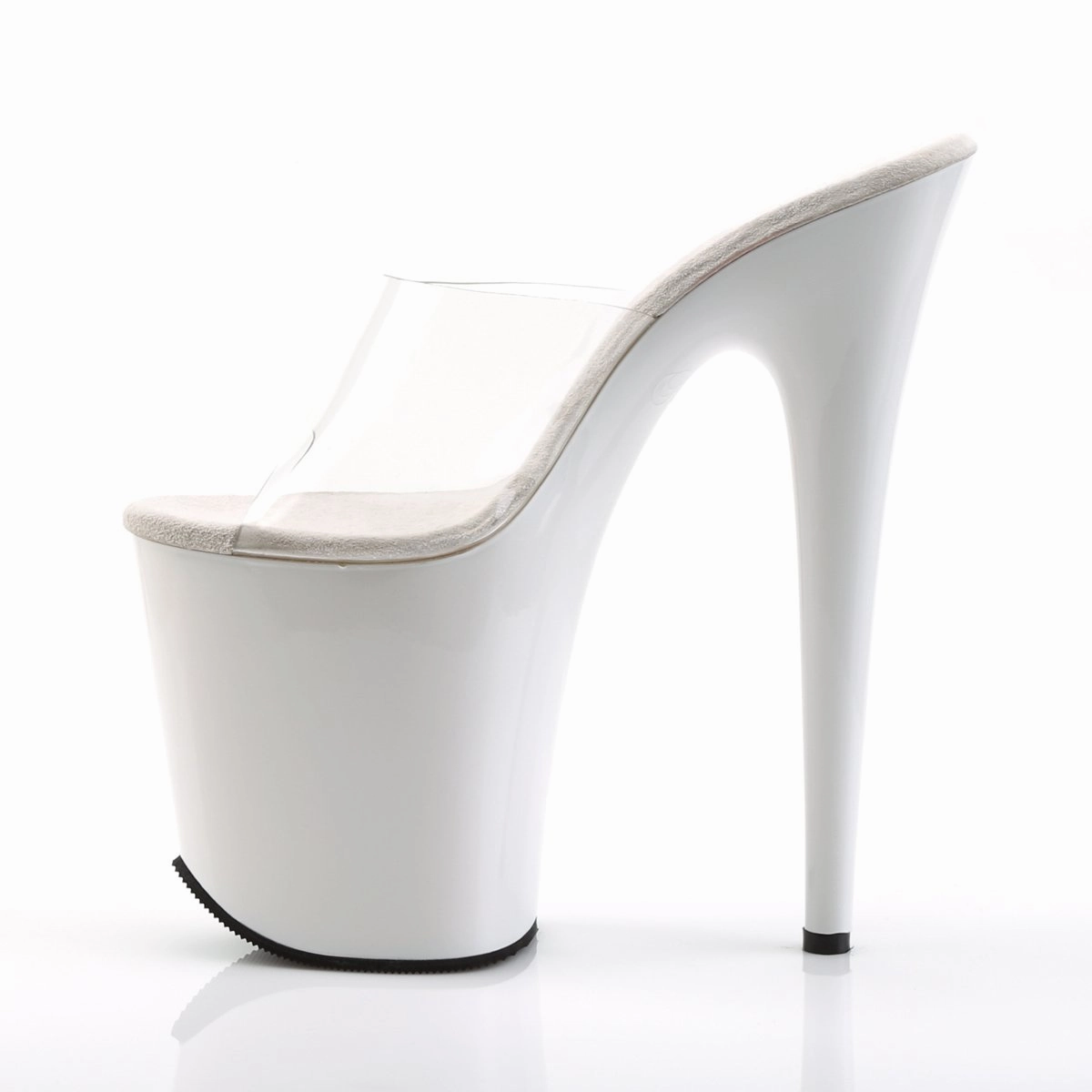 Pleaser Flamingo-801