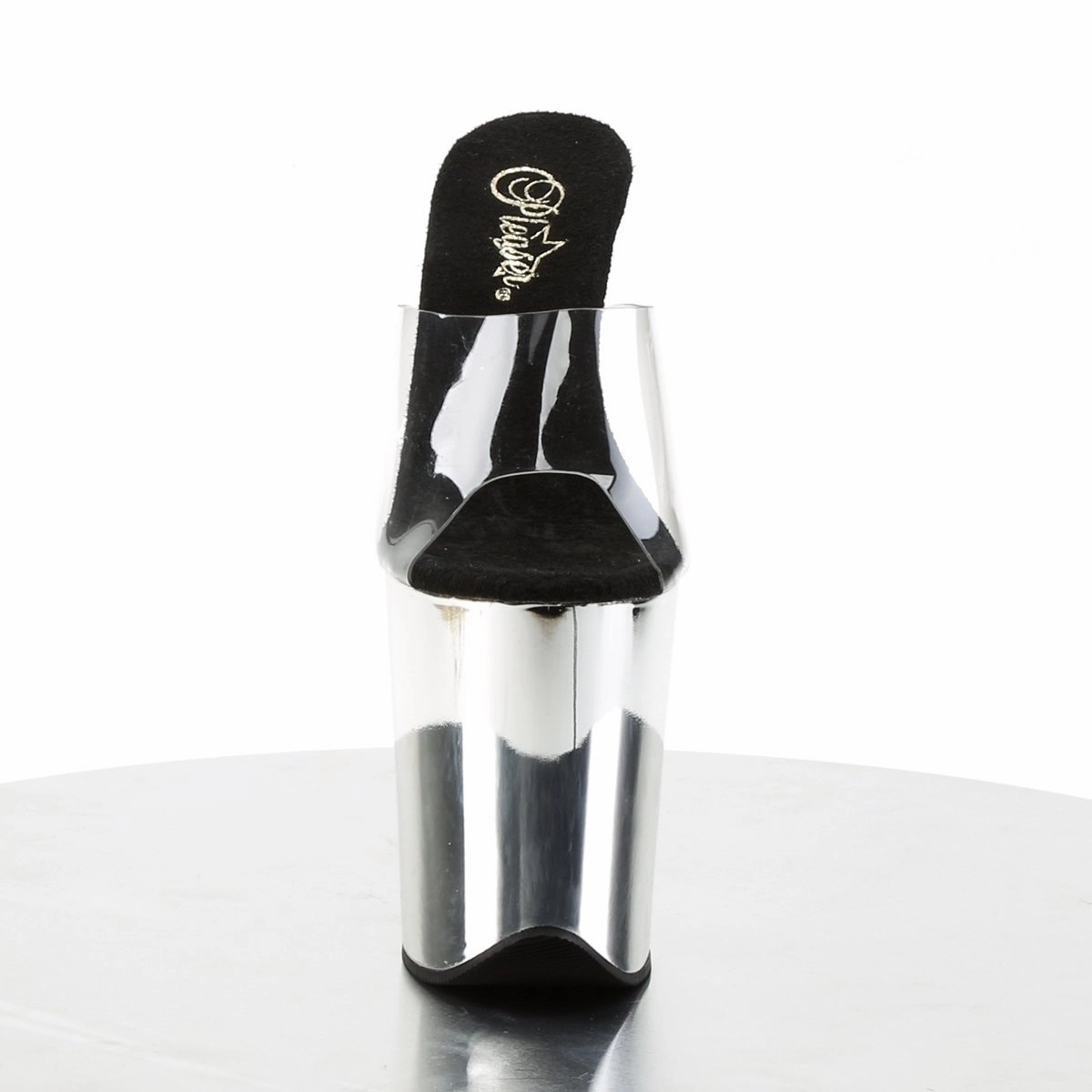 Pleaser Flamingo-801