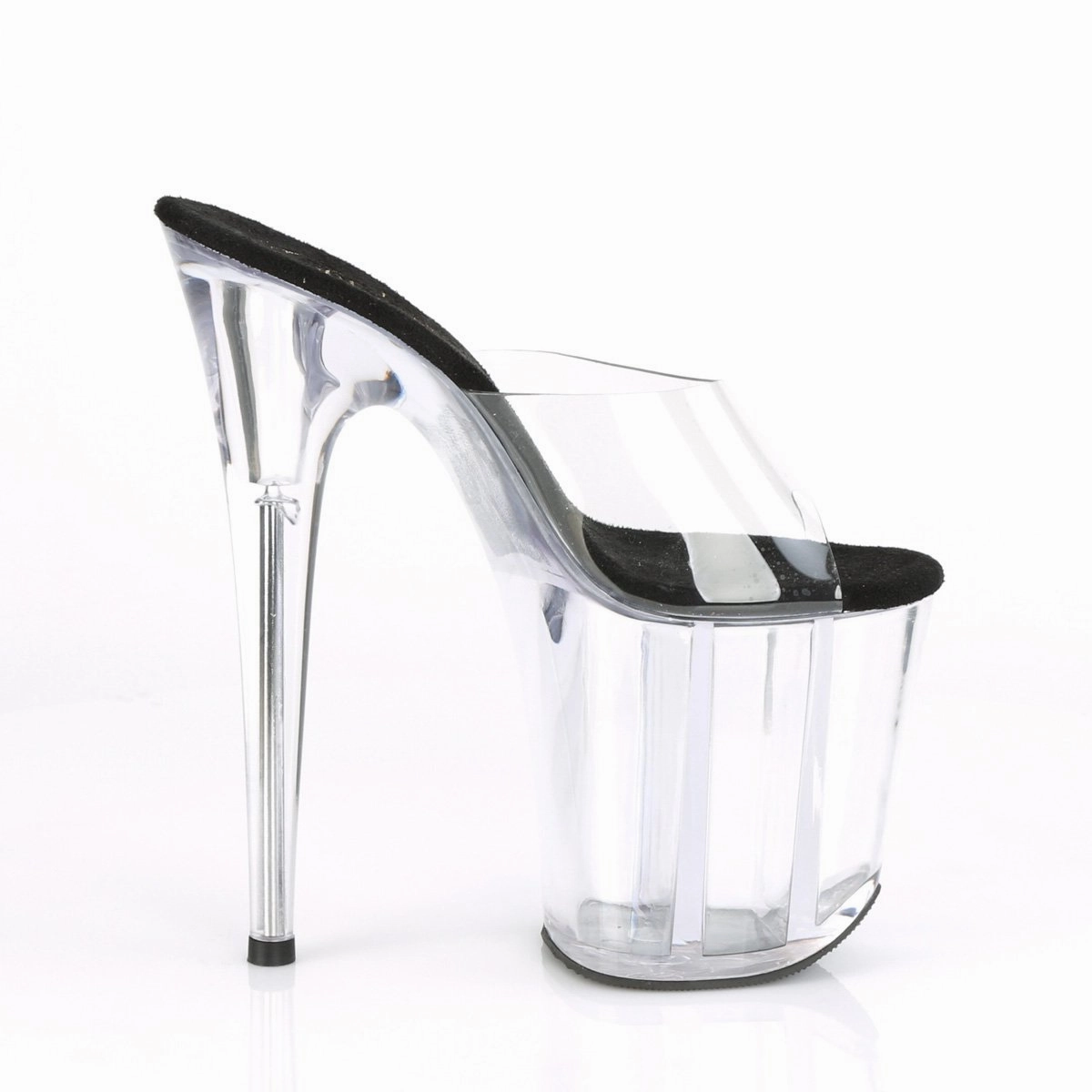 Pleaser Flamingo-801