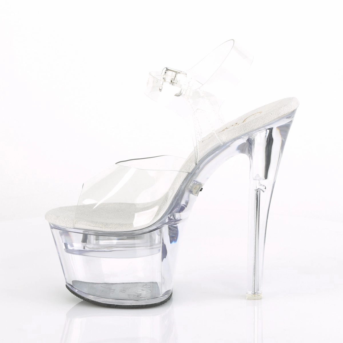 Pleaser Flashdance-708
