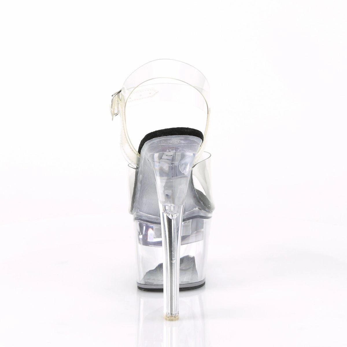 Pleaser Flashdance-708