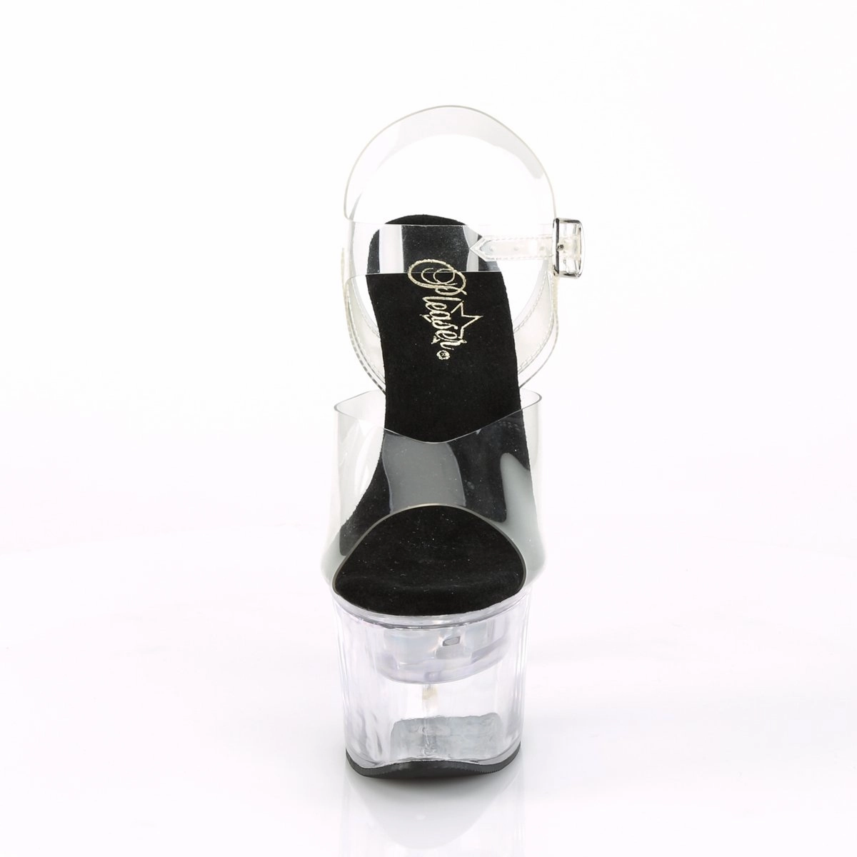 Pleaser Flashdance-708