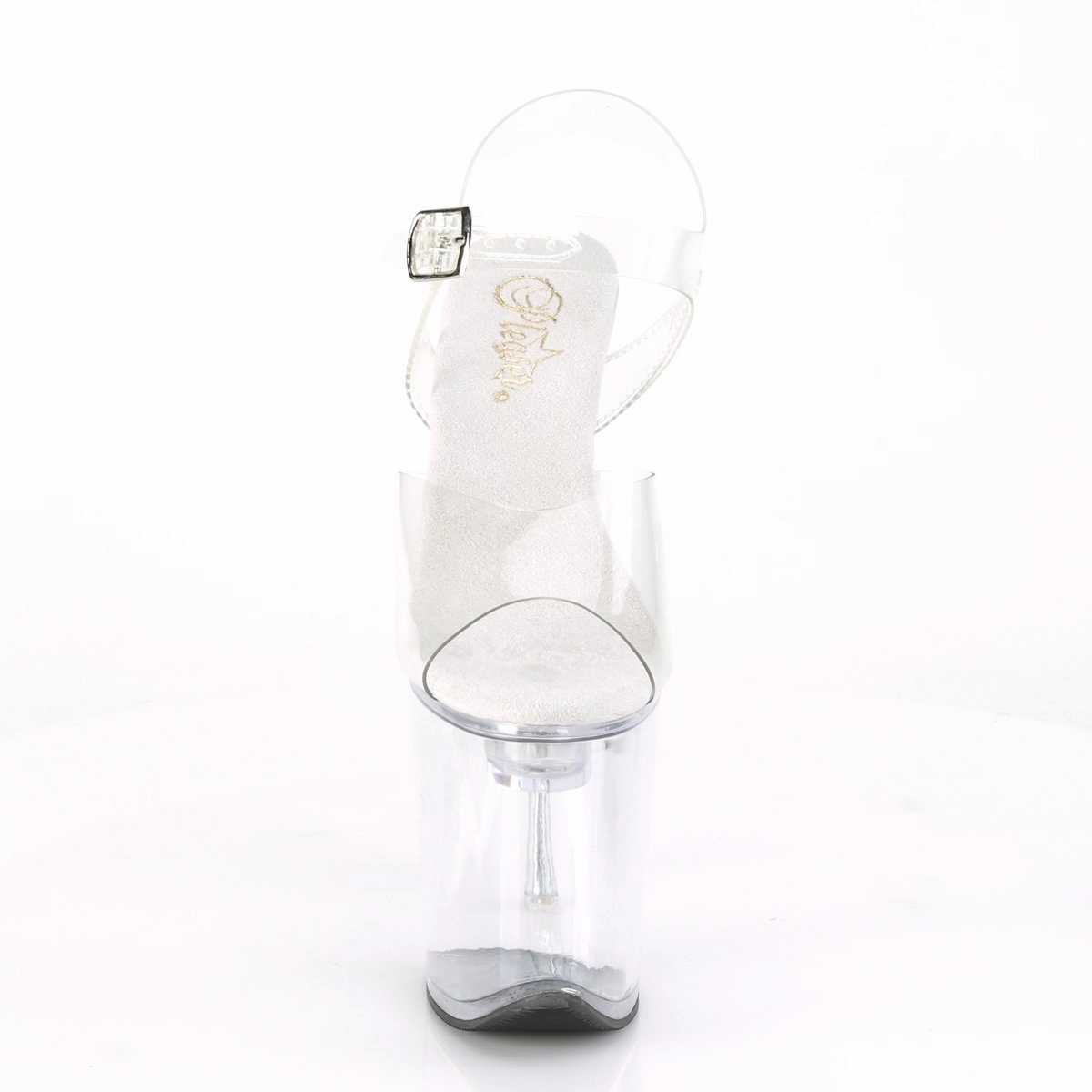 Pleaser Flashdance-808