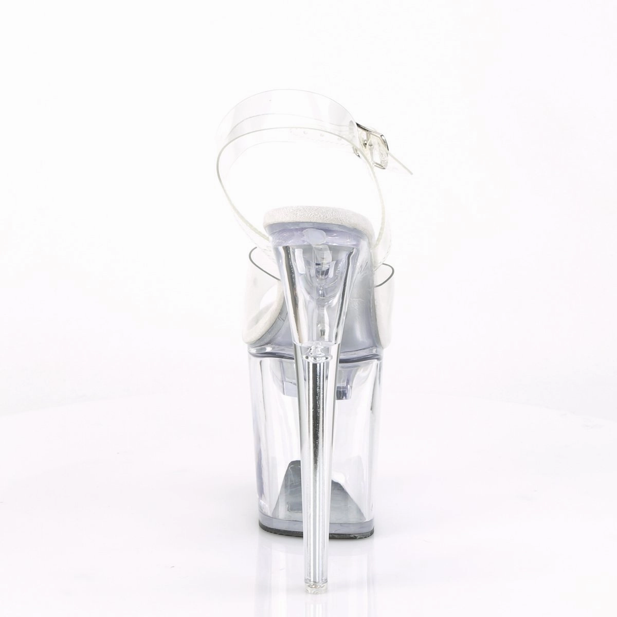 Pleaser Flashdance-808