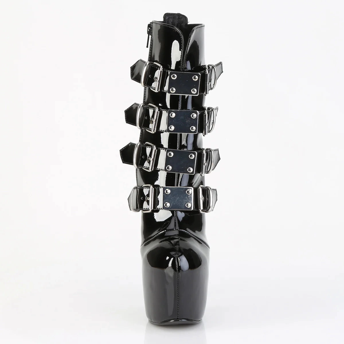 Pleaser Jubilant-1023