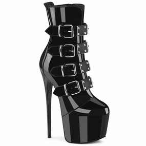 Pleaser Jubilant-1023