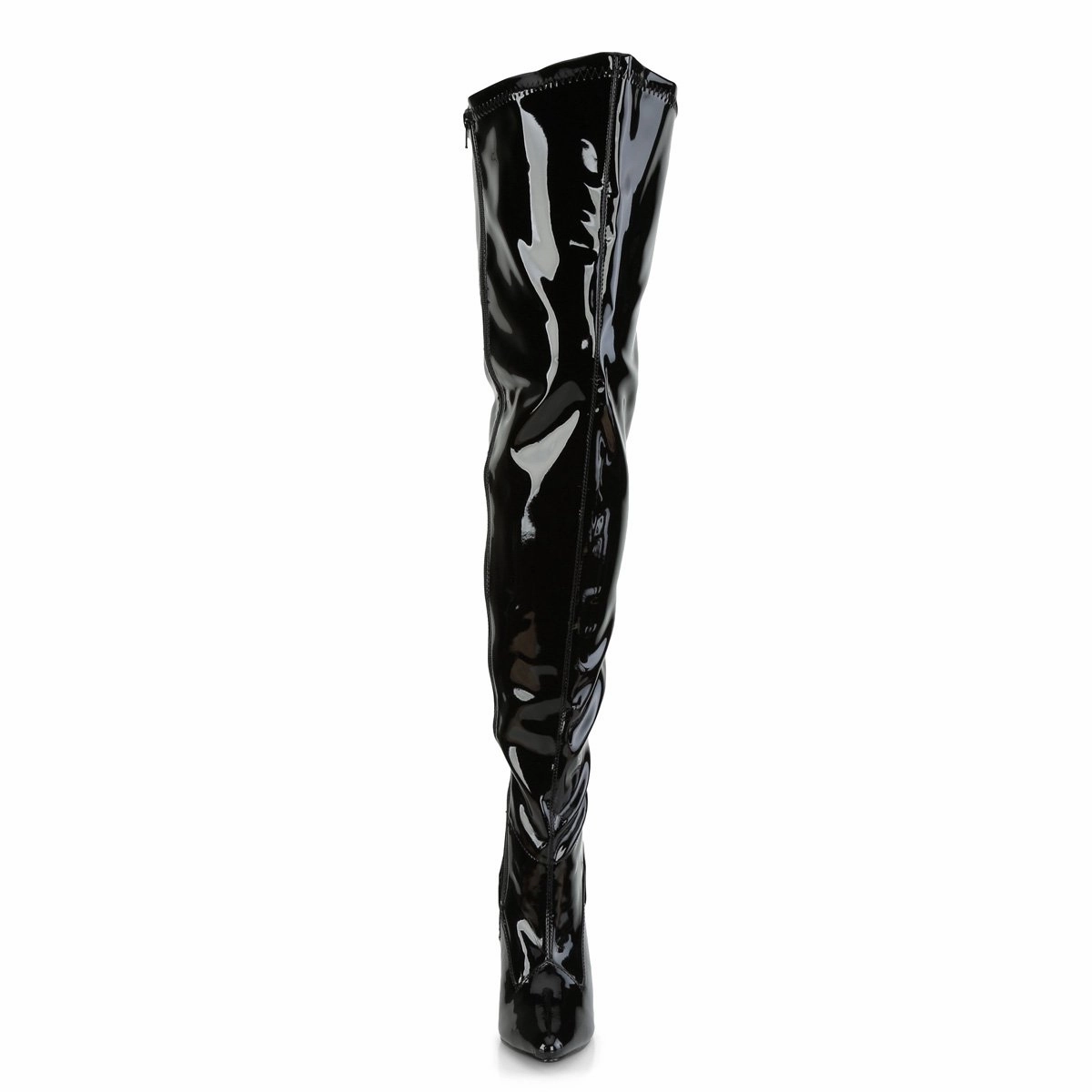 Pleaser Pink Label Seduce-3000
