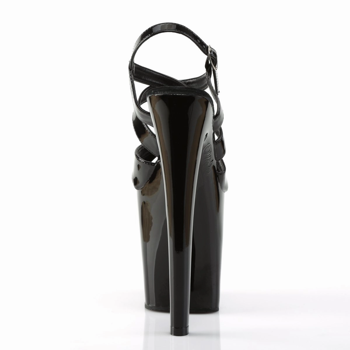 Pleaser Xtreme-872