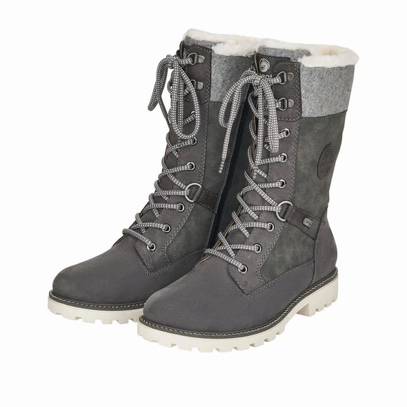 Rieker D8474-45