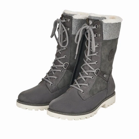 Rieker D8474-45
