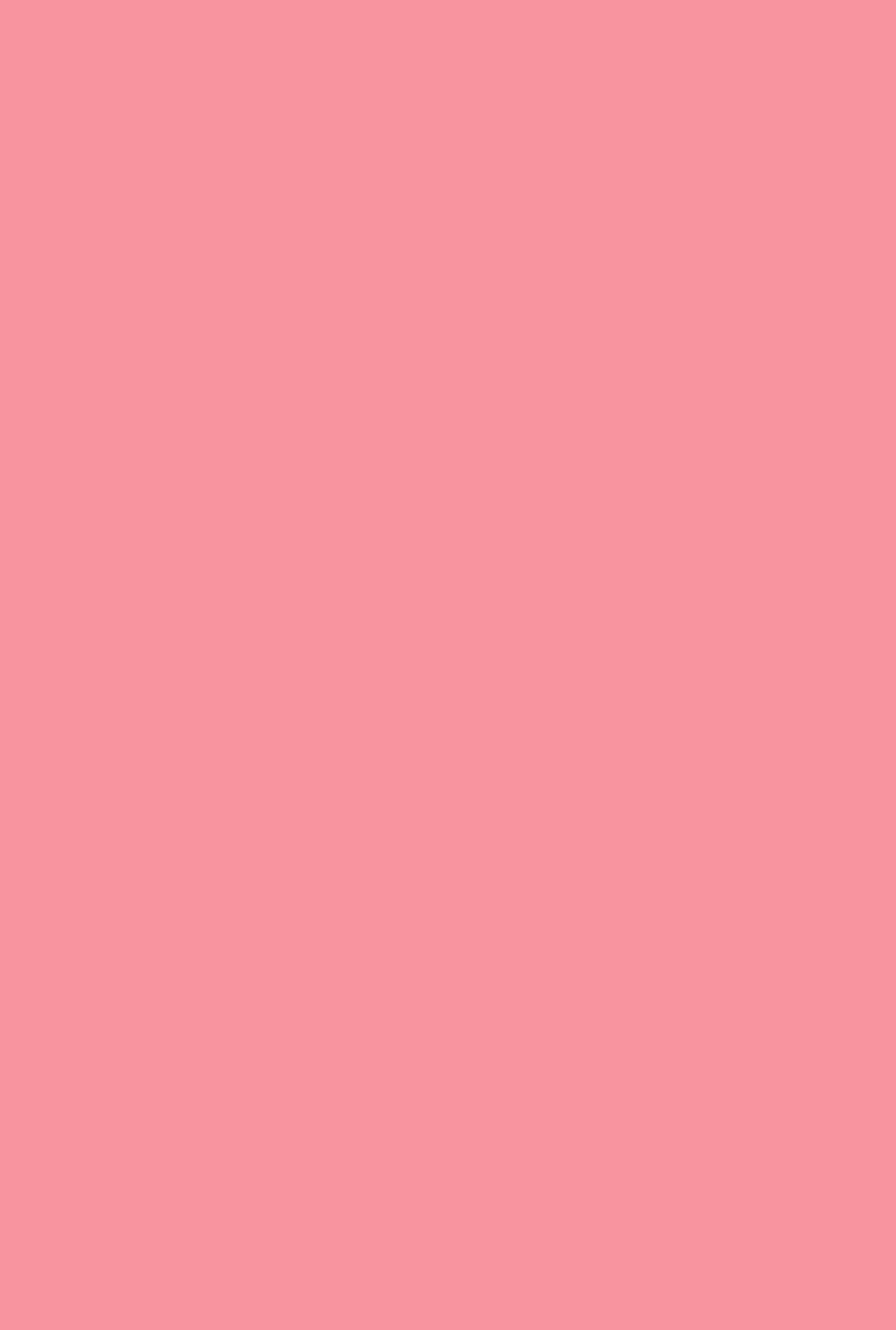 Rose Jelly Thong Slide Sandals