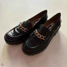 Shoes Heels Block By Sam Edelman In Black, Size: 7.5