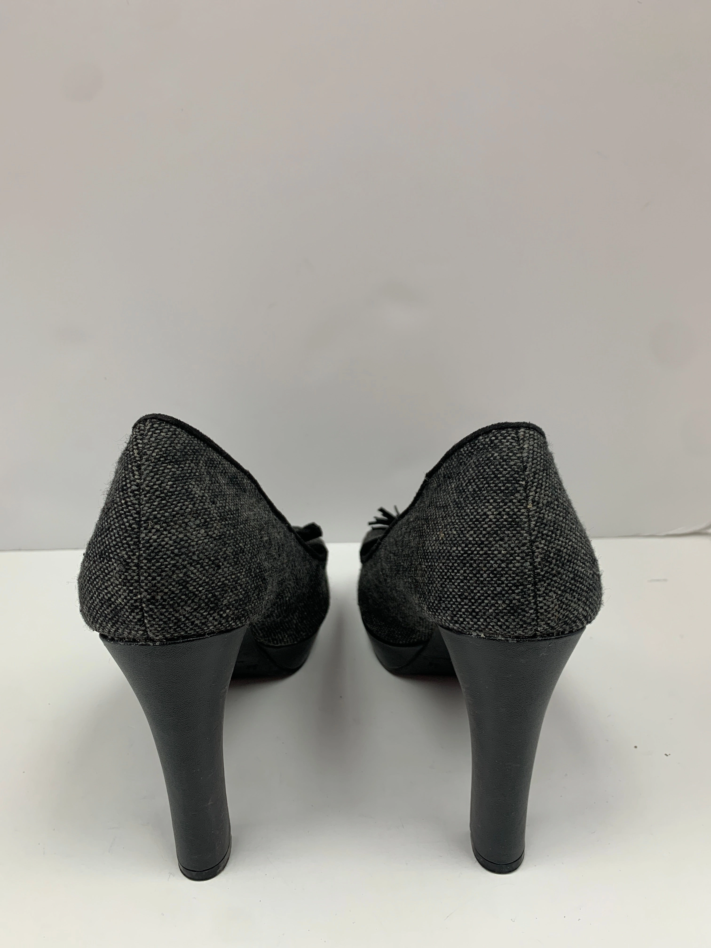 Shoes Heels Stiletto By Christian Siriano  Size: 9.5