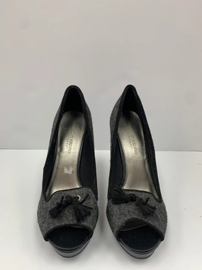 Shoes Heels Stiletto By Christian Siriano  Size: 9.5