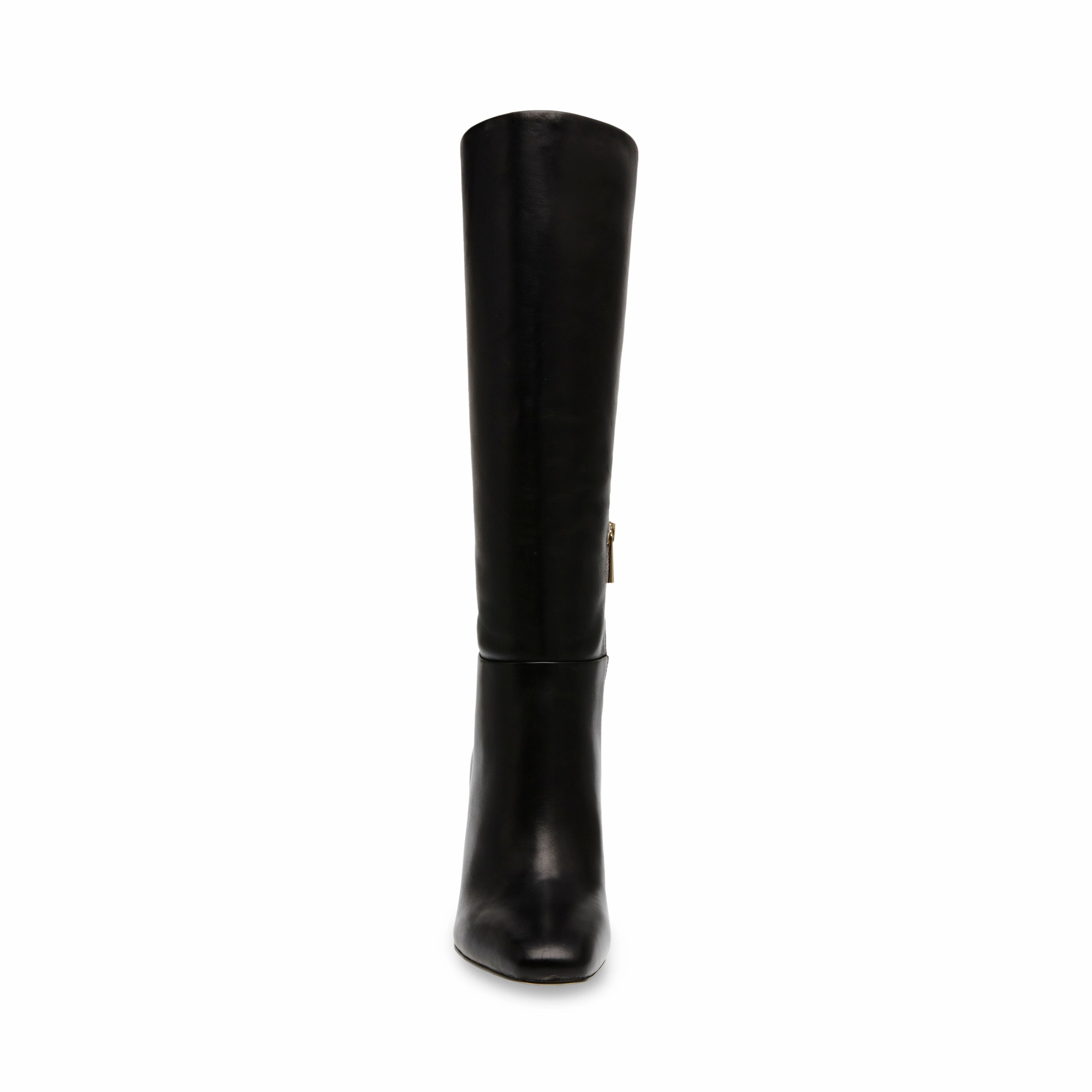 Speedway Boot BLACK