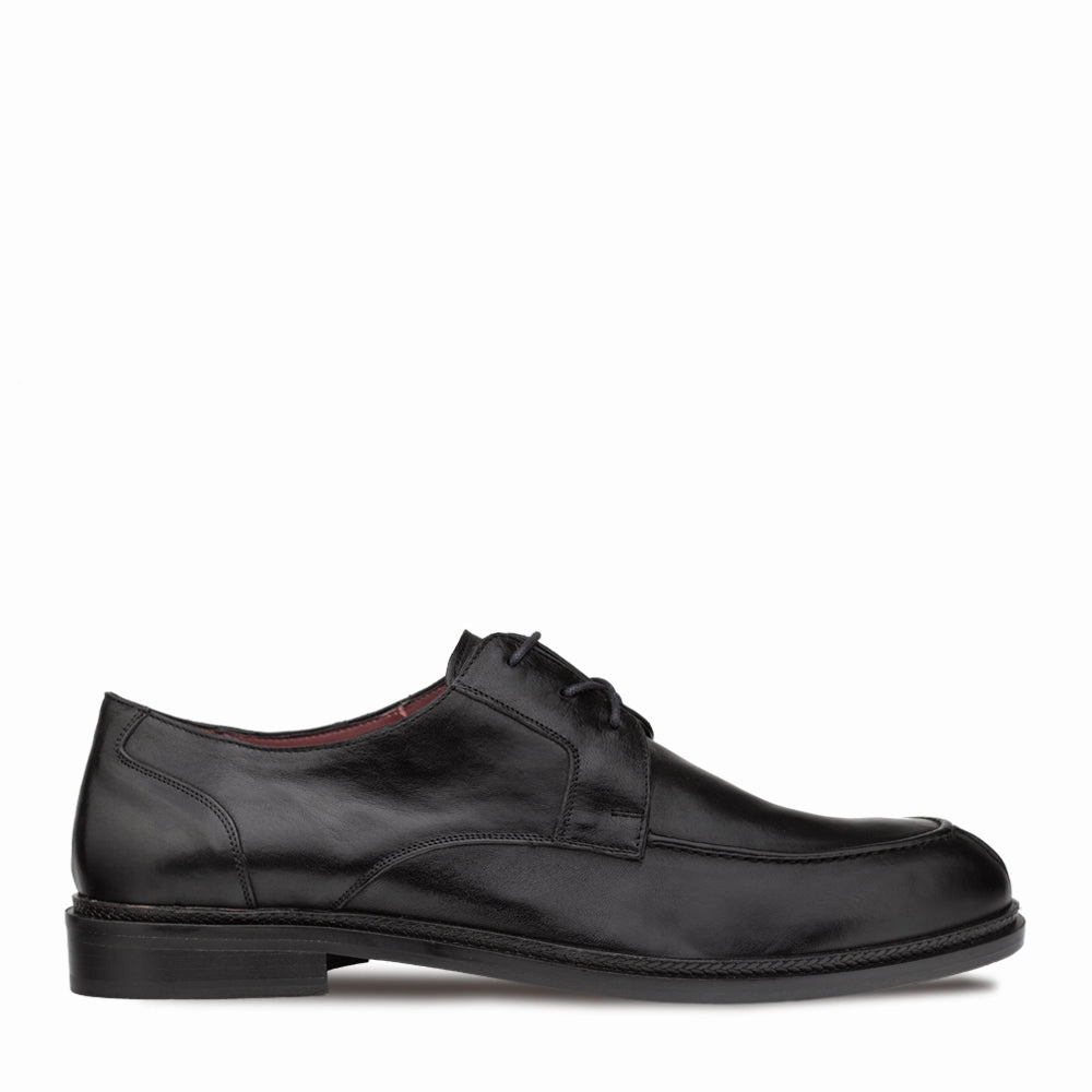 Split Toe Derby