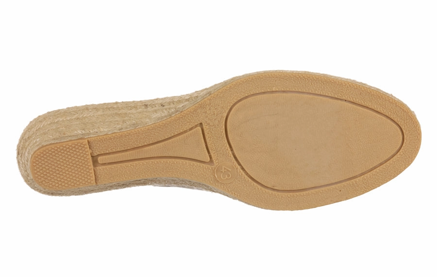Tp Margarita Beige