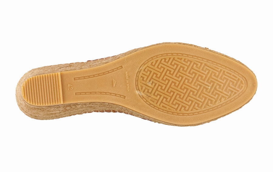 Tp Margarita Bronze
