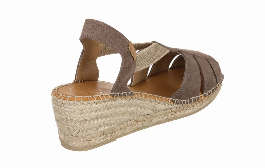 Tp Mojito Taupe
