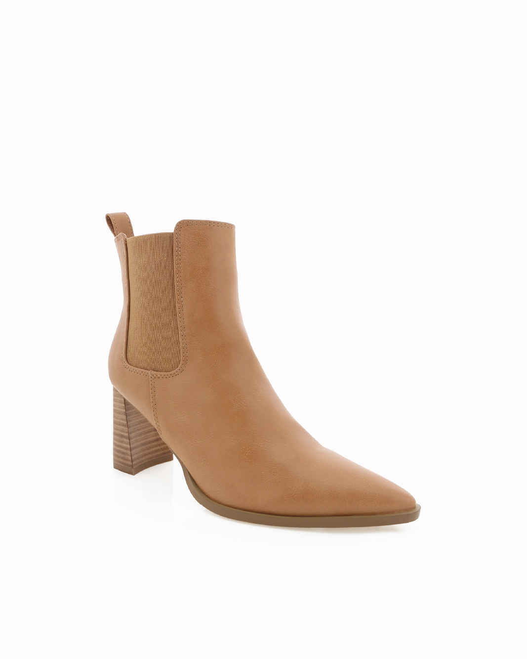 UMIKO - CAMEL CASUAL