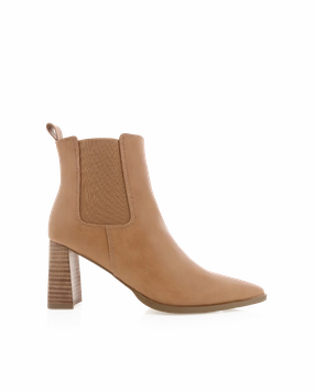 UMIKO - CAMEL CASUAL