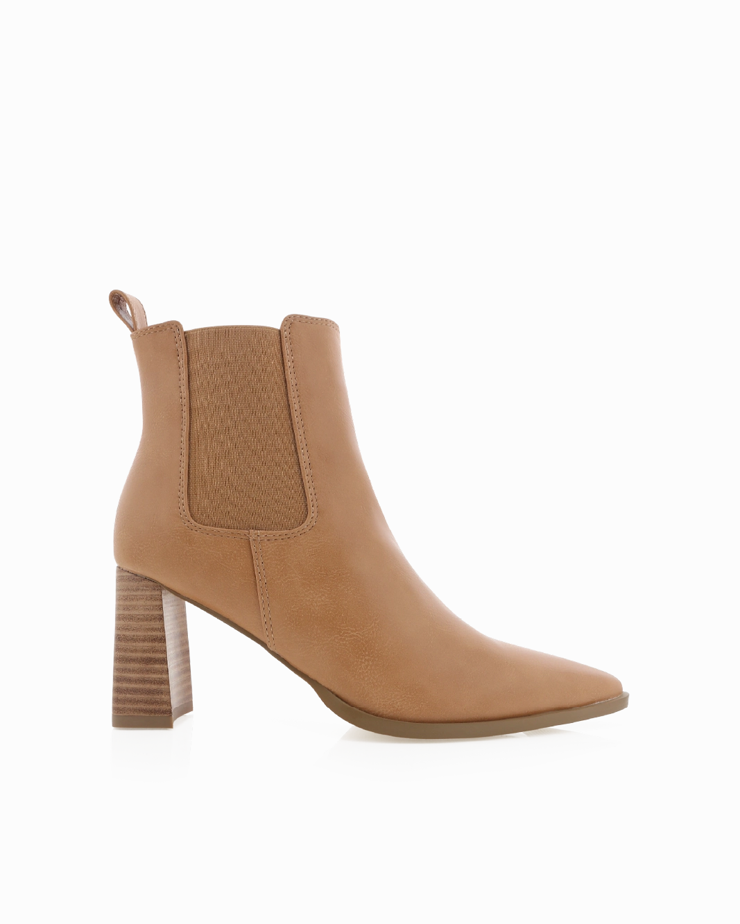 UMIKO - CAMEL CASUAL