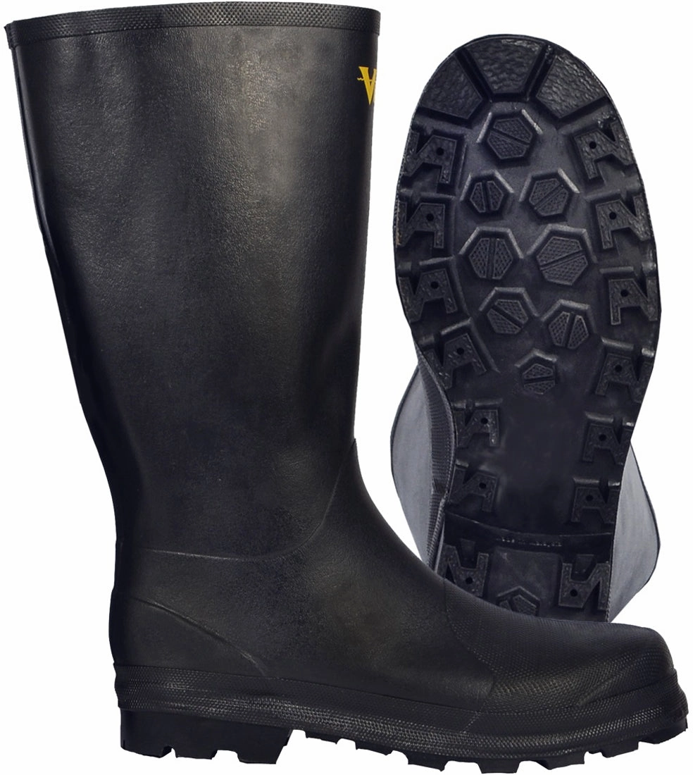 Viking Men's 14" Handyman Non-Safety Boot
