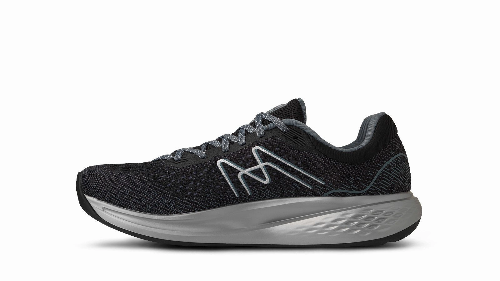 WOMEN'S SYNCHRON 2.5 HIVO - BLACK / STORMY WEATHER