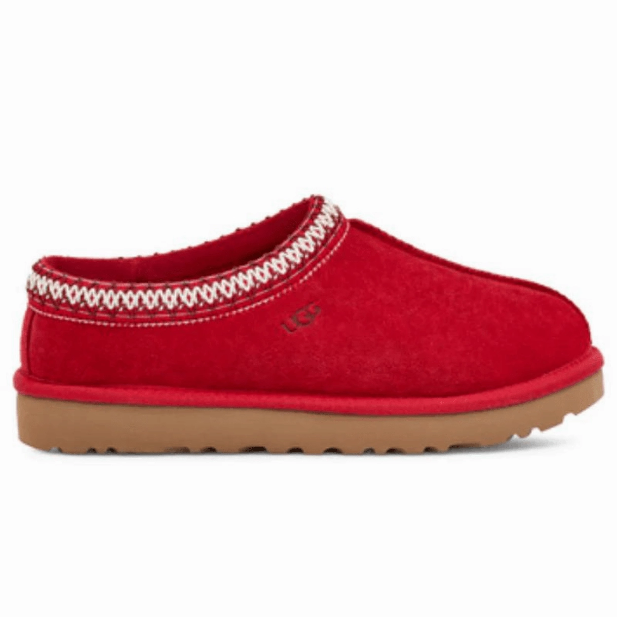 Women's Tasman