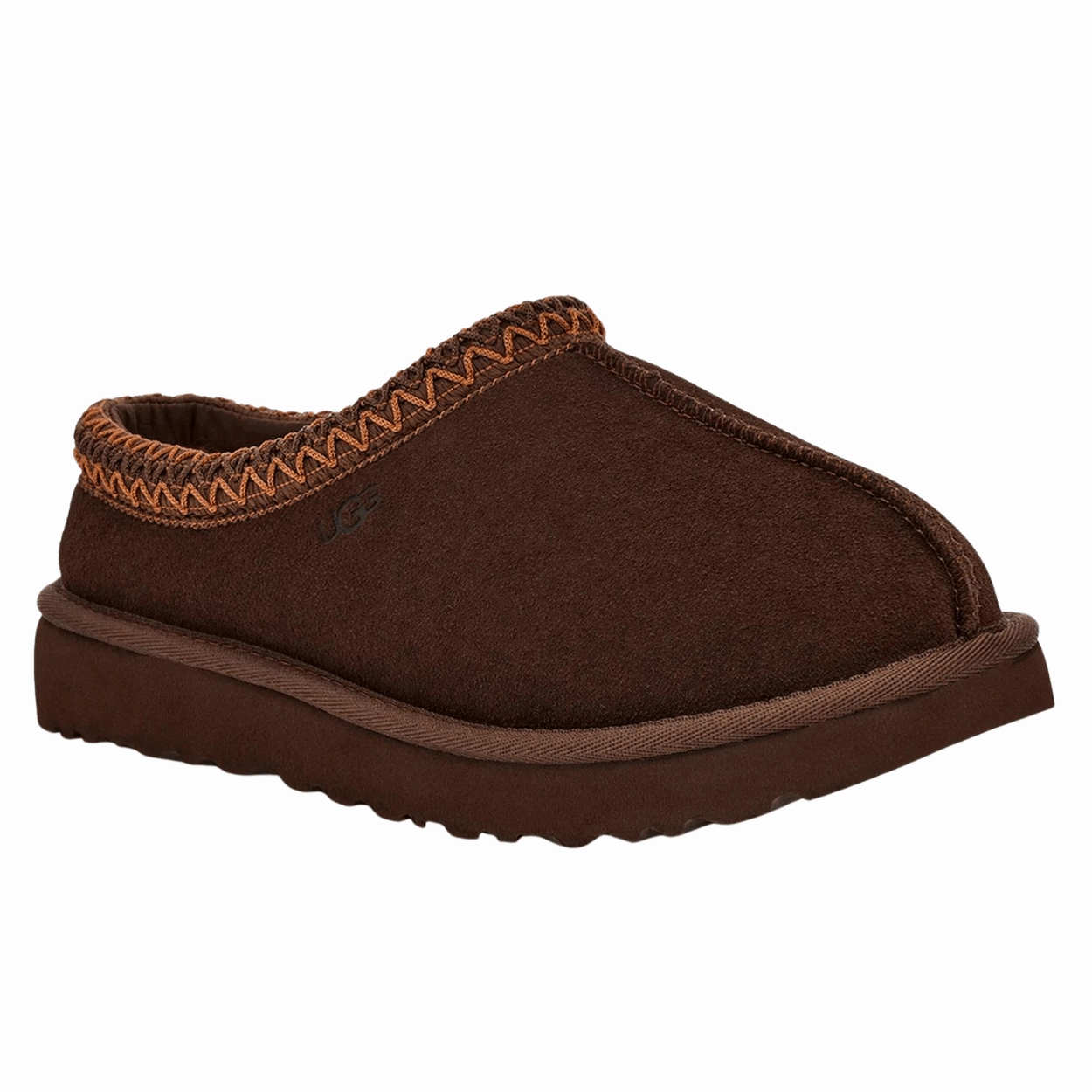 Women's Tasman