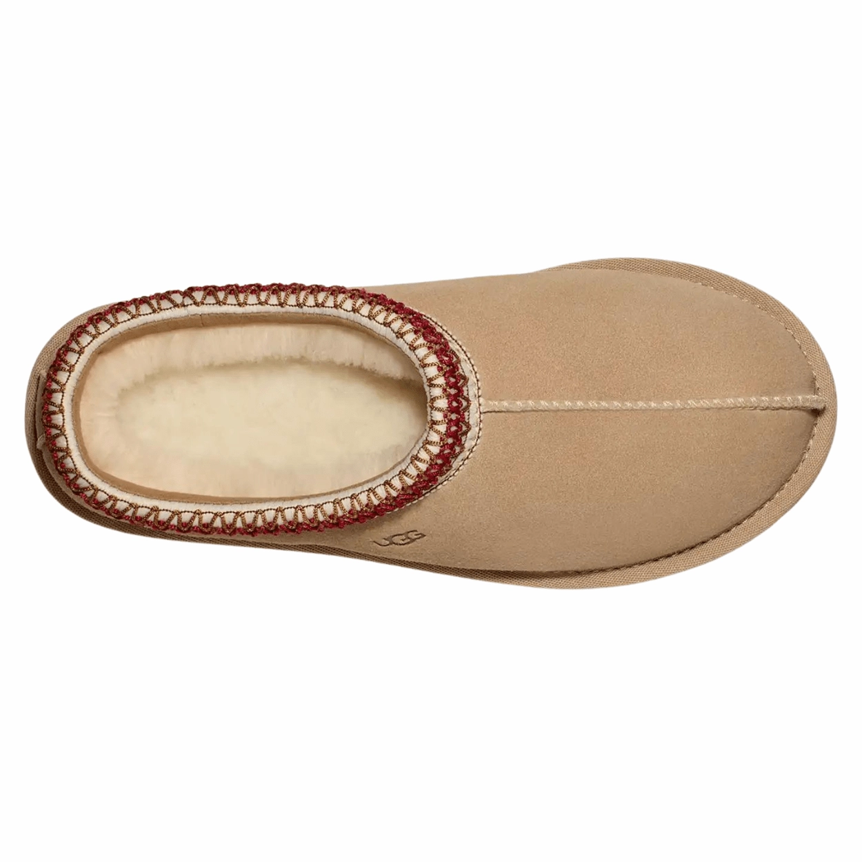 Women's Tasman