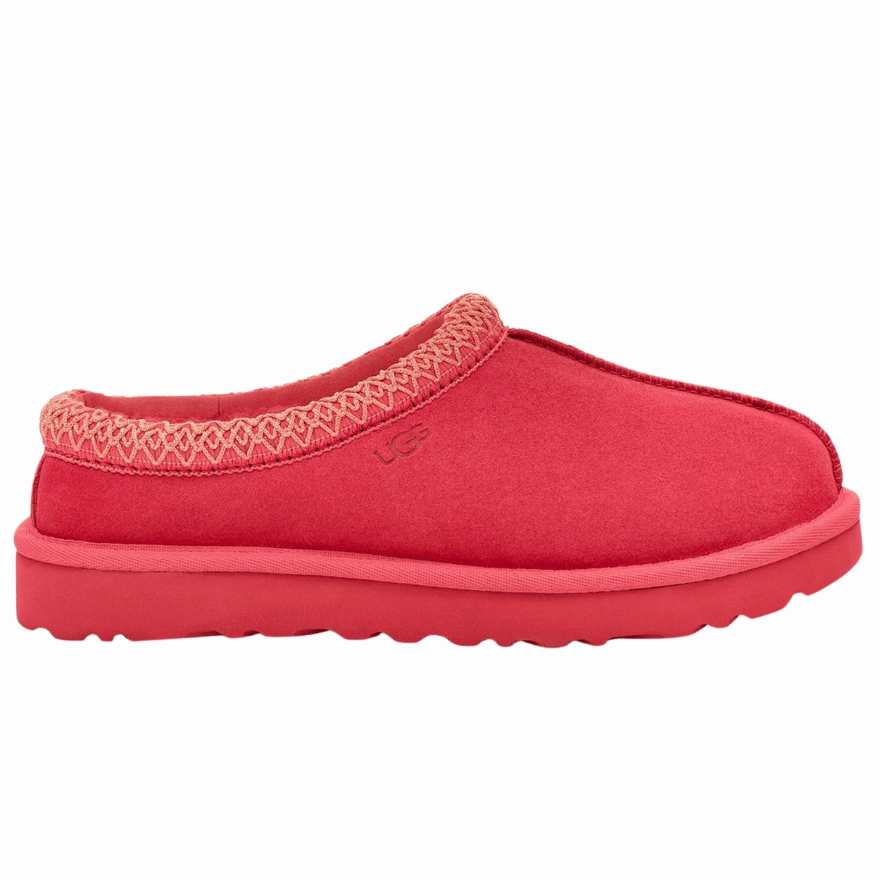 Women's Tasman