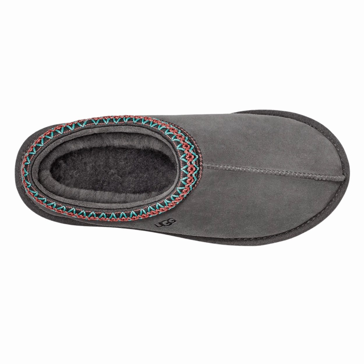 Women's Tasman