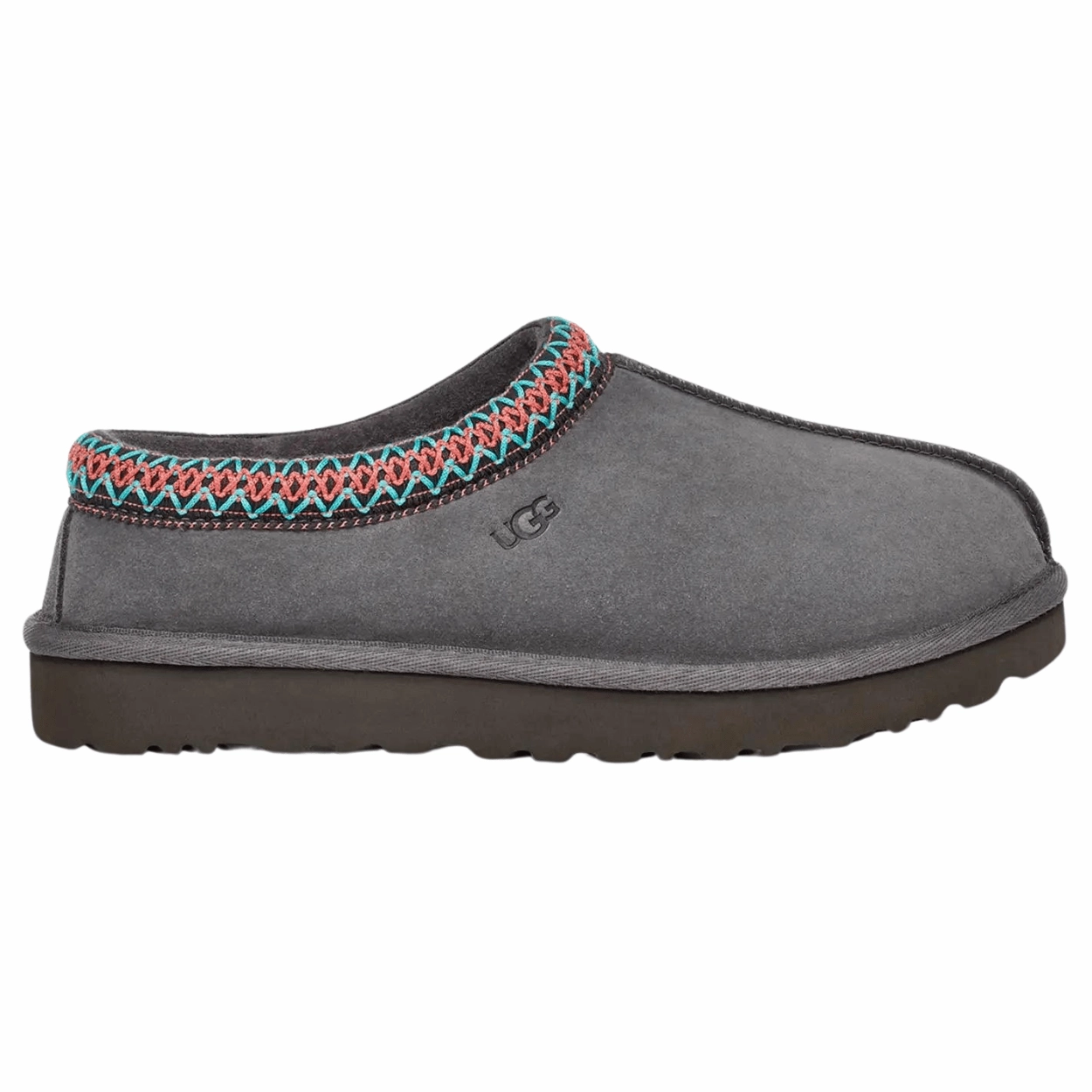 Women's Tasman