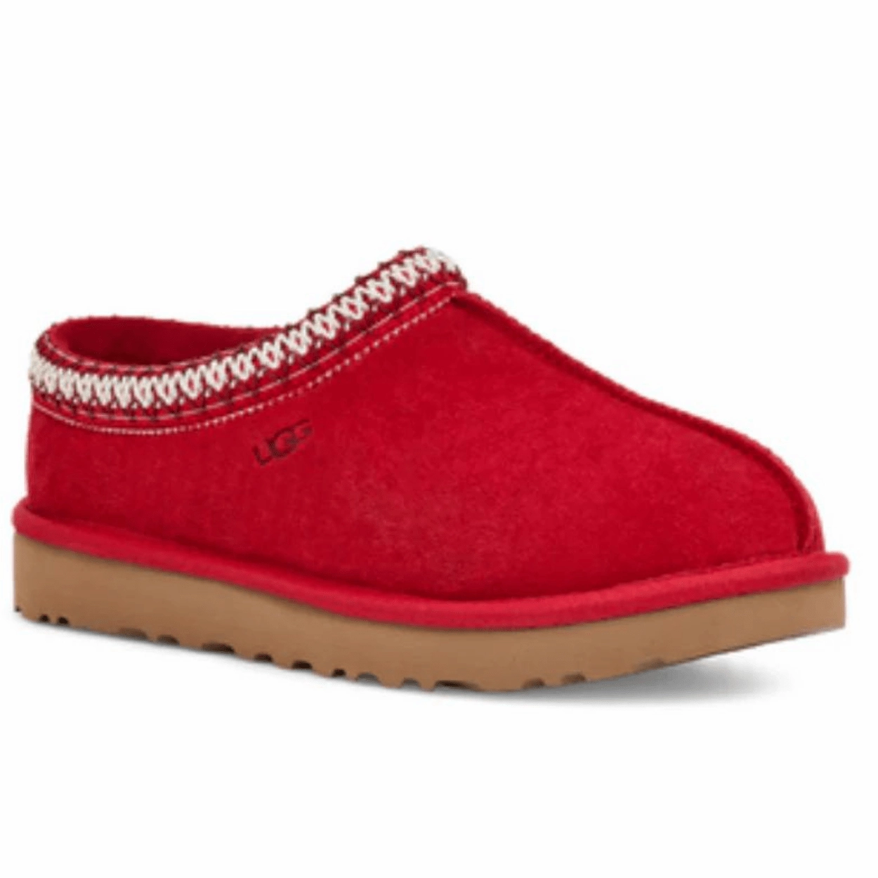 Women's Tasman