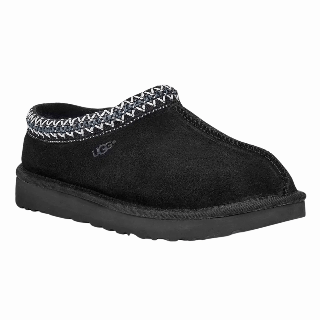 Women's Tasman