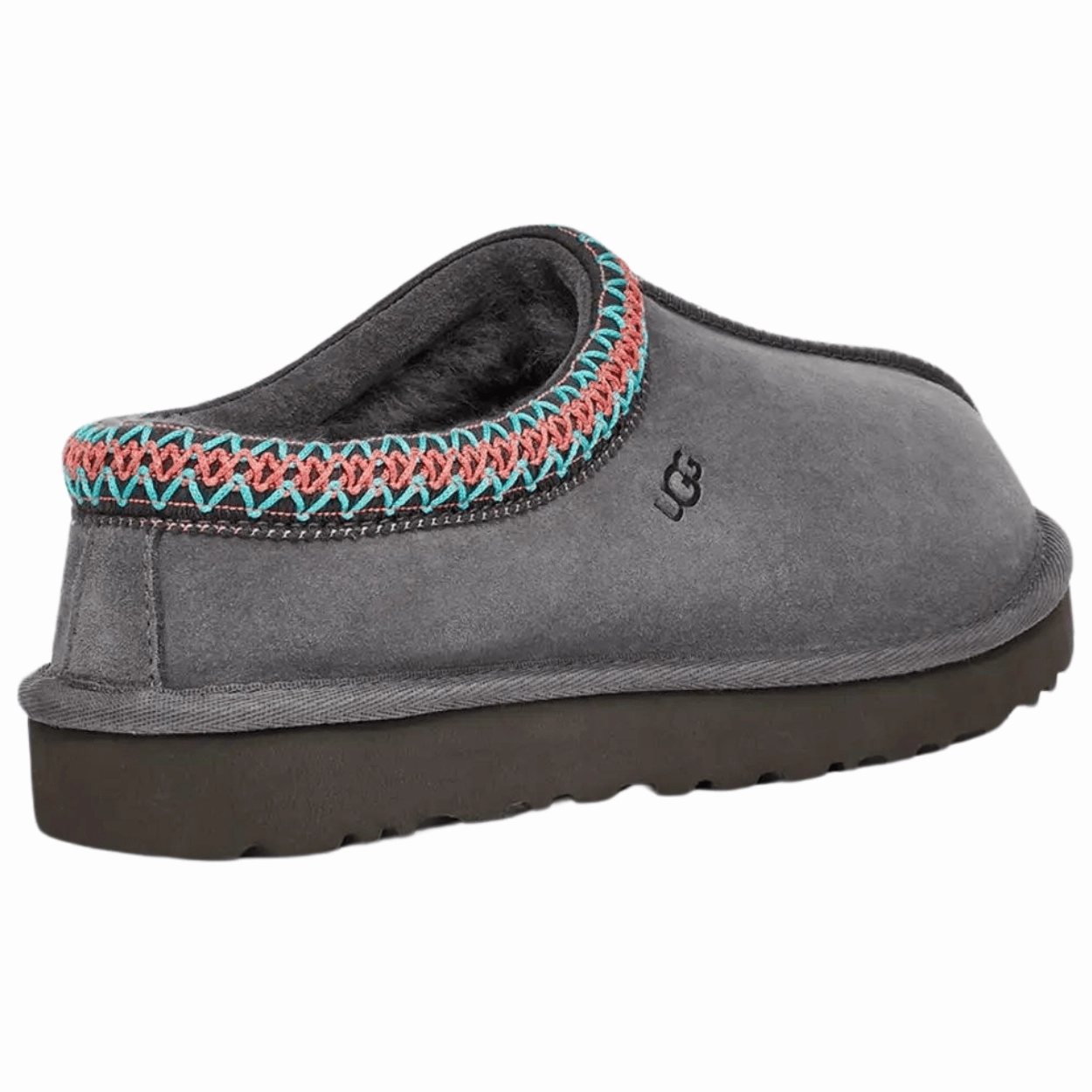 Women's Tasman