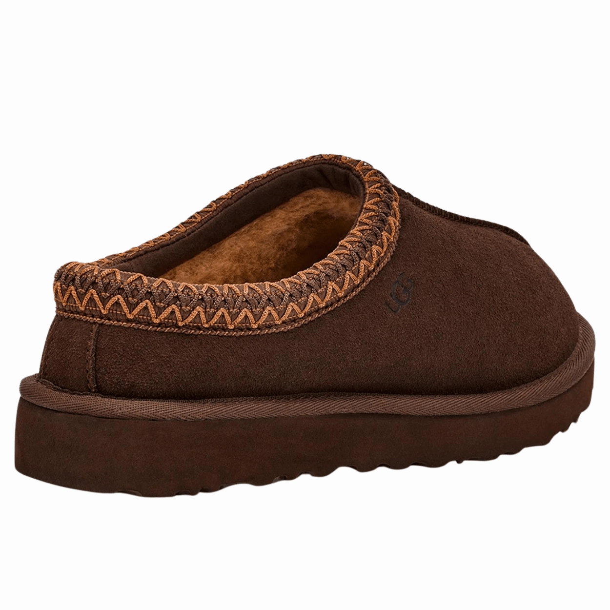 Women's Tasman