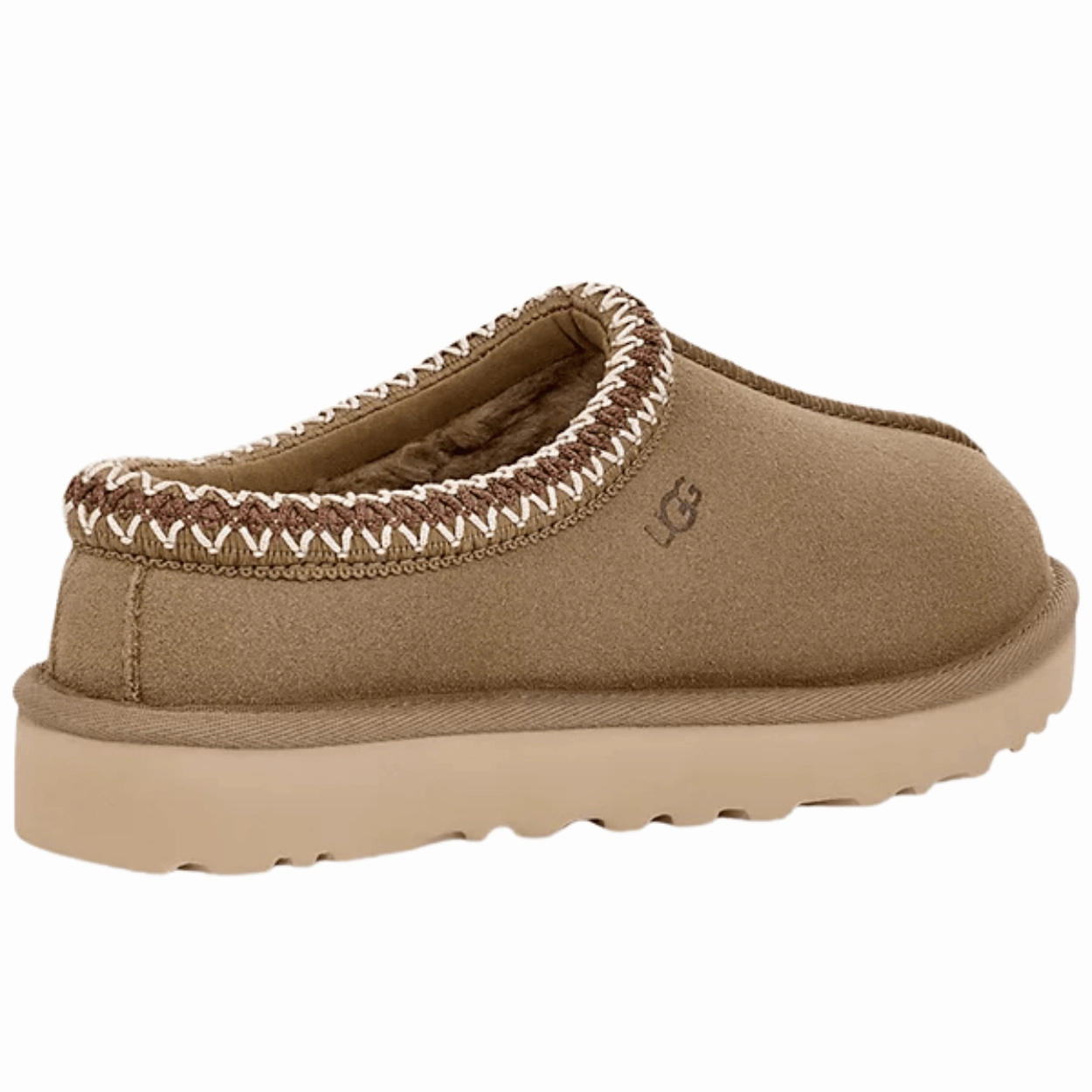 Women's Tasman