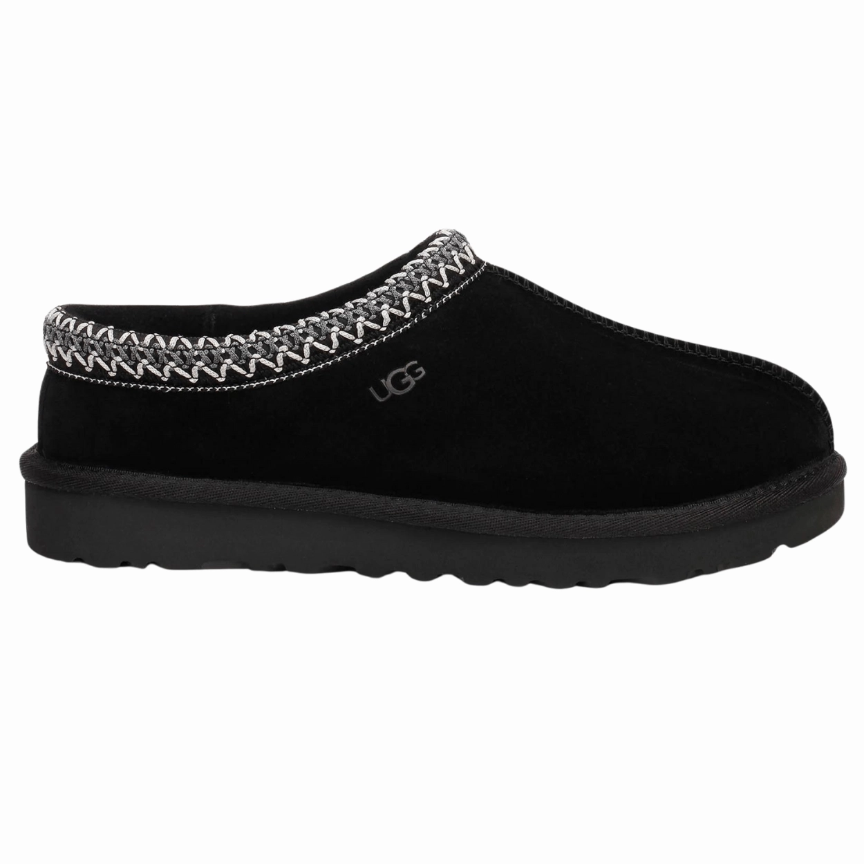 Women's Tasman