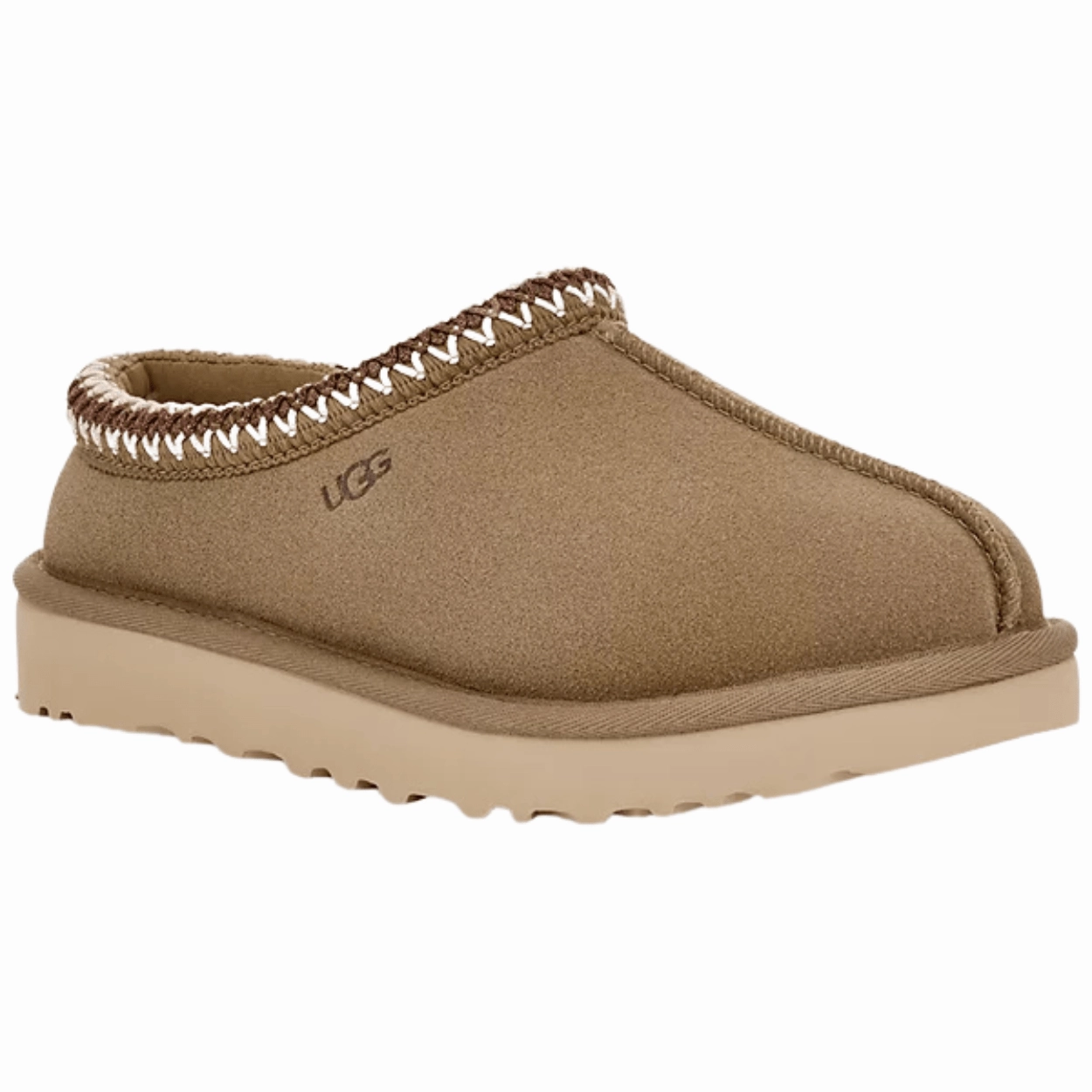 Women's Tasman