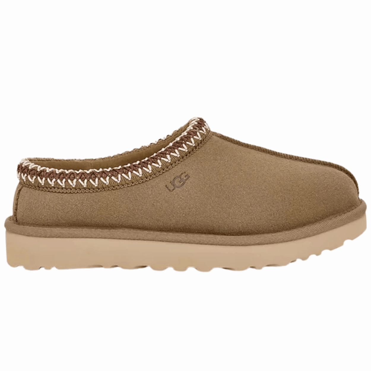 Women's Tasman