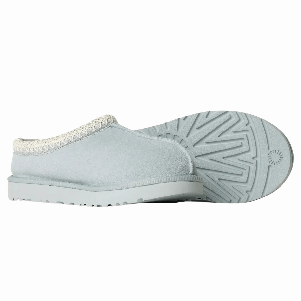 Women's Tasman