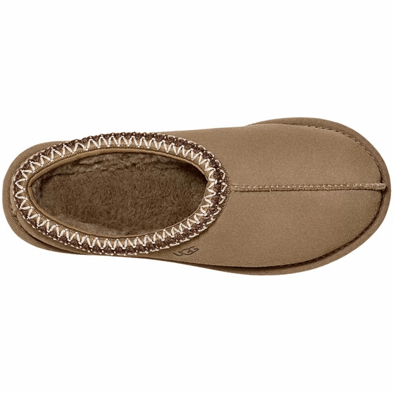 Women's Tasman