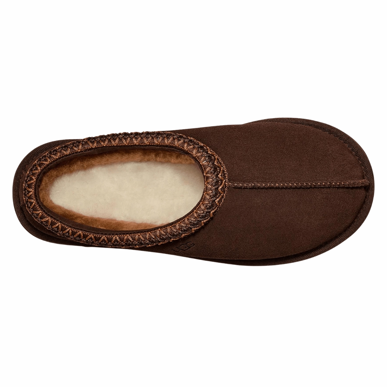 Women's Tasman